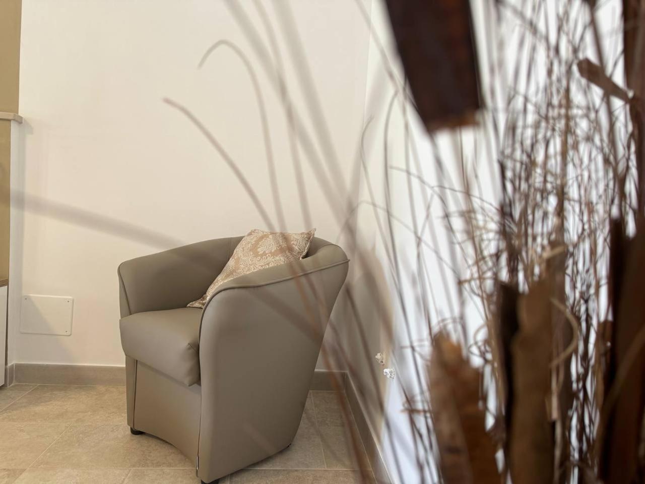Allivigne Rooms & Pool Polignano a Mare Buitenkant foto