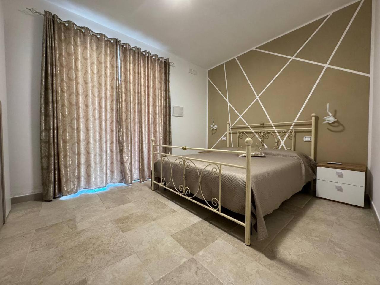 Allivigne Rooms & Pool Polignano a Mare Buitenkant foto